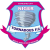 Niger Tornadoes