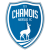 Chamois Niortais Football Club