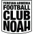 Football Club Ararat Yerevan