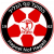 Hapoel Ra'anana FC