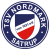 Nordmark Satrup