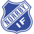 Norrby