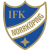 IFK Norrkoping DFK