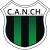 Club Atletico Nueva Chicago