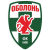 FK Obolon Kyiv