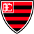 Oeste FC