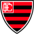 Esporte Clube XV de Novembro (Piracicaba)