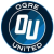 Ogre United