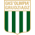 GKS Olimpia Grudziadz