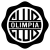 Olimpia Asuncion