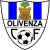 Olivenza FC