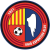 Reial Club Deportiu Espanyol de Barcelona