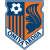 Omiya Ardija Ventus