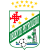 Futbol Club Bolivar