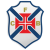 Atletico Club de Portugal