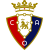 Osasuna B