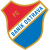 Ostrava W