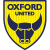 Oxford United FC