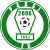 AEK Larnaka FC