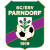 SC/ESV Parndorf 1919