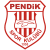 Pendikspor