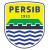 Persib Bandung