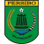 Persipura Jayapura