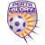 Perth Soccer Club