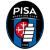 Pisa Calcio