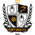 Port Vale