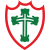 Associacao Portuguesa de Desportos