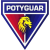 Potyguar U20