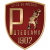 SSD Puteolana 1902 Internapoli