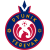 FC Syunik