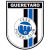 Queretaro W