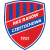 Klub Sportowy Gornik Zabrze