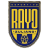 Deportivo Rayo Zuliano