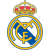 Real Madrid C