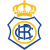 Recreativo Huelva