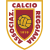 Calcio Como