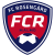 FC Rosengard