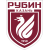 Rubin Kazan U19