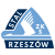 ZKS Stal Rzeszow