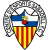 CE Sabadell FC