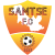 Samtse FC