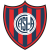 San Lorenzo W