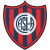 Club Atletico Platense