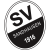 SV Wehen Wiesbaden