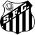 Clube Atletico Bragantino