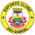 Clube Esportivo Lajeadense